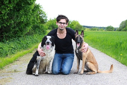 Bild kann nicht angezeigt werden