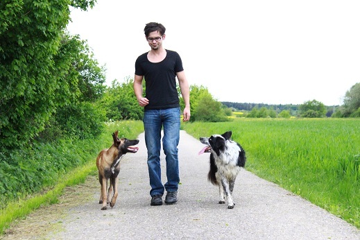 Bild kann nicht angezeigt werden