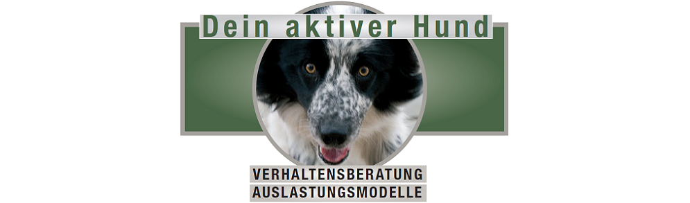 das Bild kann leider nicht dargestellt werden. Bitte überprüfen Sie Ihren Browser.