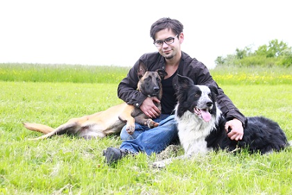 Bild kann nicht angezeigt werden