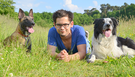 Bild kann nicht angezeigt werden